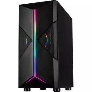 Корпус Inter-Tech IT-3306