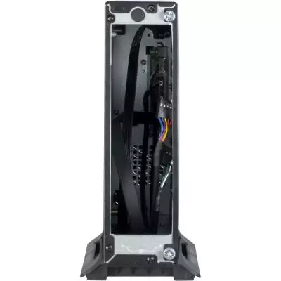 Корпус Inter-Tech M-300 - 3 Корпус Inter-Tech M-300 - 3