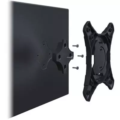 Корпус Inter-Tech M-300 - 7 Корпус Inter-Tech M-300 - 7