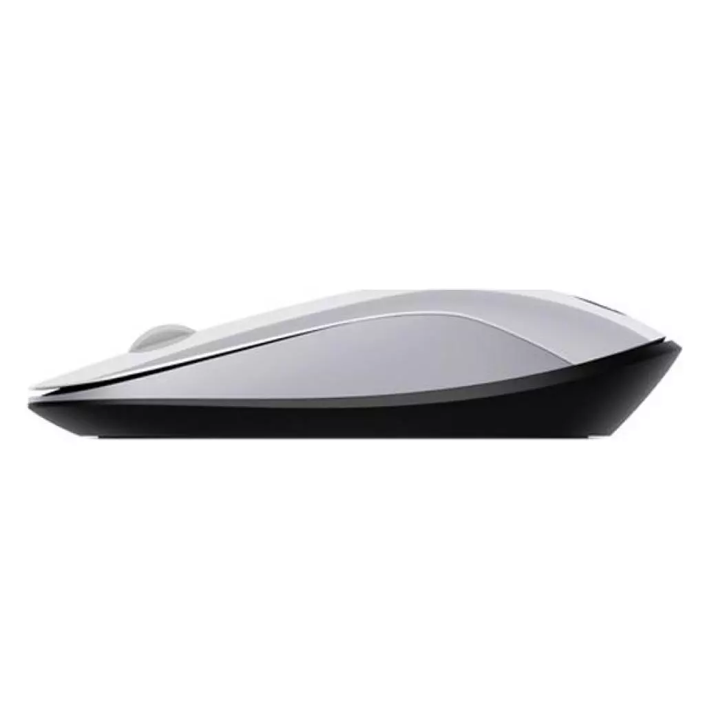 Мышка HP Z5000 Pike Silver (2HW67AA) - 2 Мышка HP Z5000 Pike Silver (2HW67AA) - 2