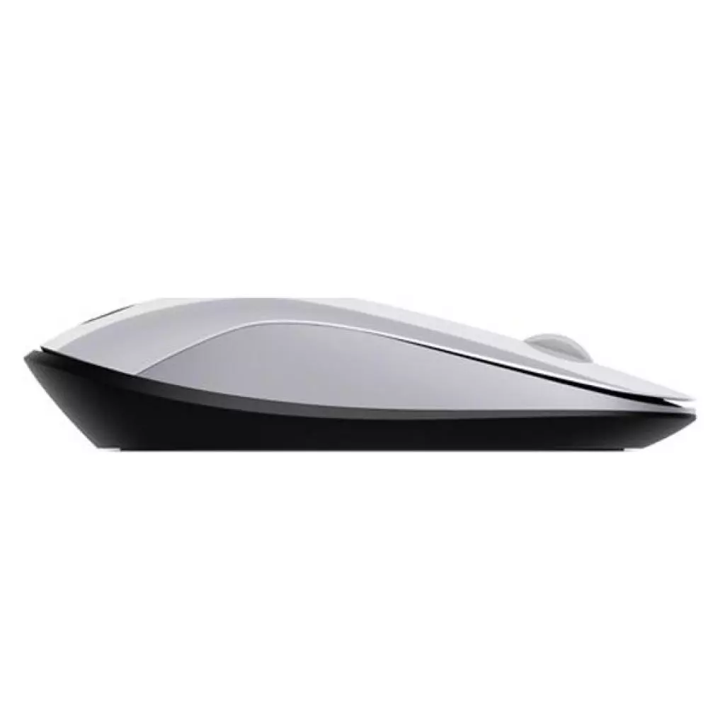 Мышка HP Z5000 Pike Silver (2HW67AA) - 3 Мышка HP Z5000 Pike Silver (2HW67AA) - 3
