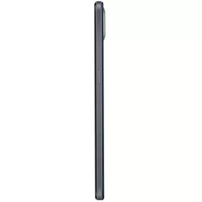 Мобильный телефон Oppo A73 4/128GB Navy Blue (OFCPH2095_BLUE) - 3 Мобильный телефон Oppo A73 4/128GB Navy Blue (OFCPH2095_BLUE) - 3