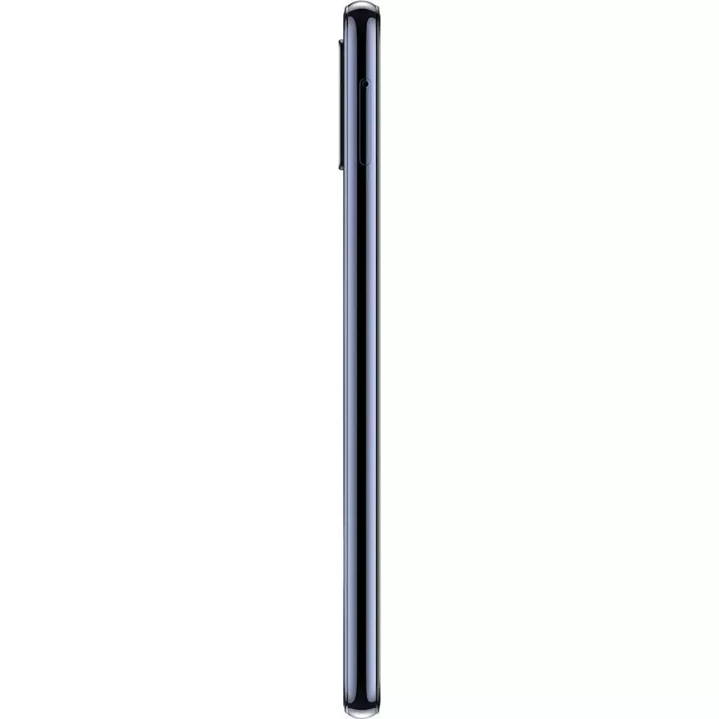 Мобильный телефон Doogee N20 Pro 6/128GB Gray - 2 Мобильный телефон Doogee N20 Pro 6/128GB Gray - 2