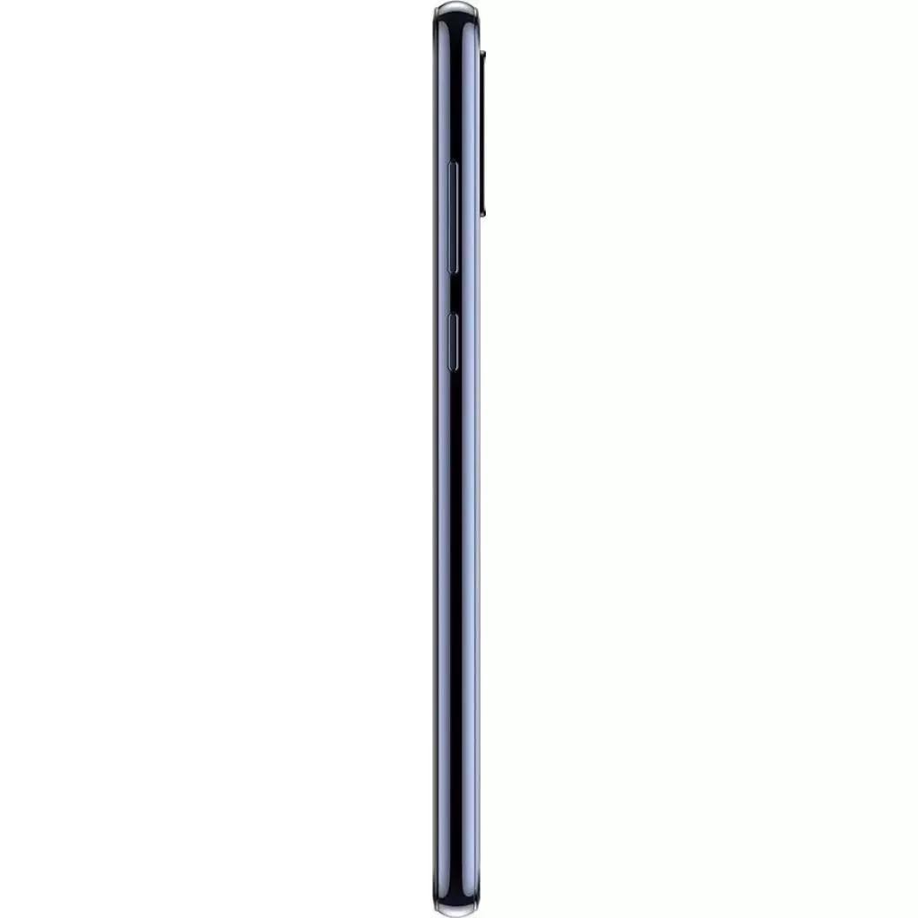 Мобильный телефон Doogee N20 Pro 6/128GB Gray - 3 Мобильный телефон Doogee N20 Pro 6/128GB Gray - 3