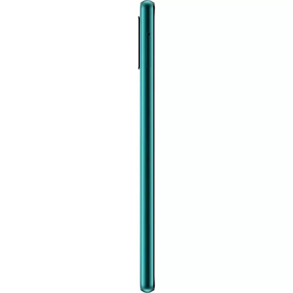 Мобильный телефон Doogee N20 Pro 6/128GB Green - 2 Мобильный телефон Doogee N20 Pro 6/128GB Green - 2
