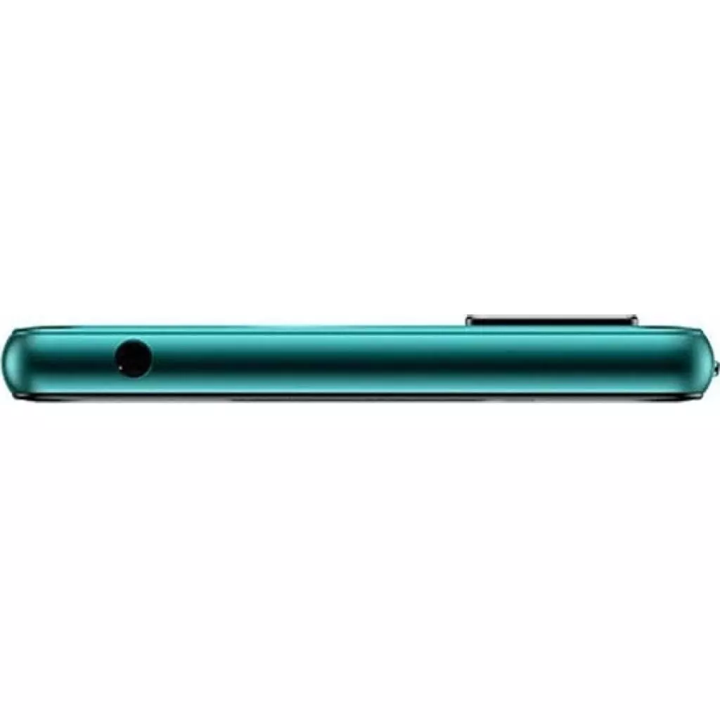 Мобильный телефон Doogee N20 Pro 6/128GB Green - 4 Мобильный телефон Doogee N20 Pro 6/128GB Green - 4