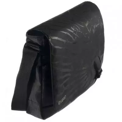Сумка для ноутбука Evero 15.6 (FN801BK) - 1 Сумка для ноутбука Evero 15.6 (FN801BK) - 1