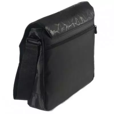 Сумка для ноутбука Evero 15.6 (FN801BK) - 2 Сумка для ноутбука Evero 15.6 (FN801BK) - 2