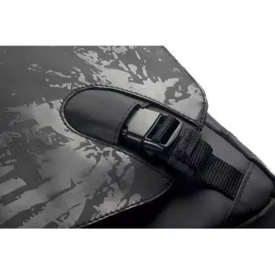 Сумка для ноутбука Evero 15.6 (FN801BK) - 5 Сумка для ноутбука Evero 15.6 (FN801BK) - 5