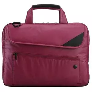 Сумка для ноутбука Sumdex 12.1" MacBook Pro 13" (NRN-233AM)