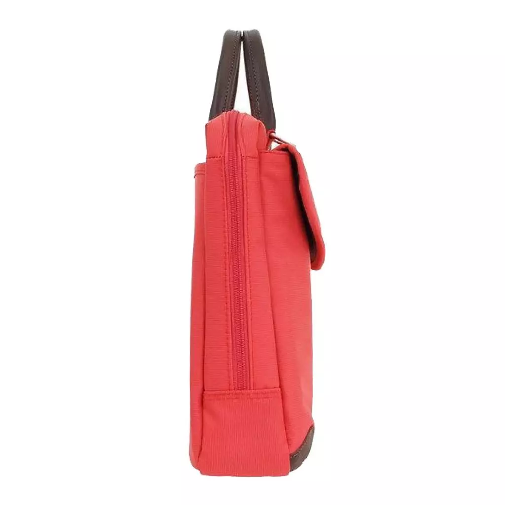 Сумка для ноутбука Sumdex 15.4" NON-915 RD (NON-915RD) - 2 Сумка для ноутбука Sumdex 15.4" NON-915 RD (NON-915RD) - 2