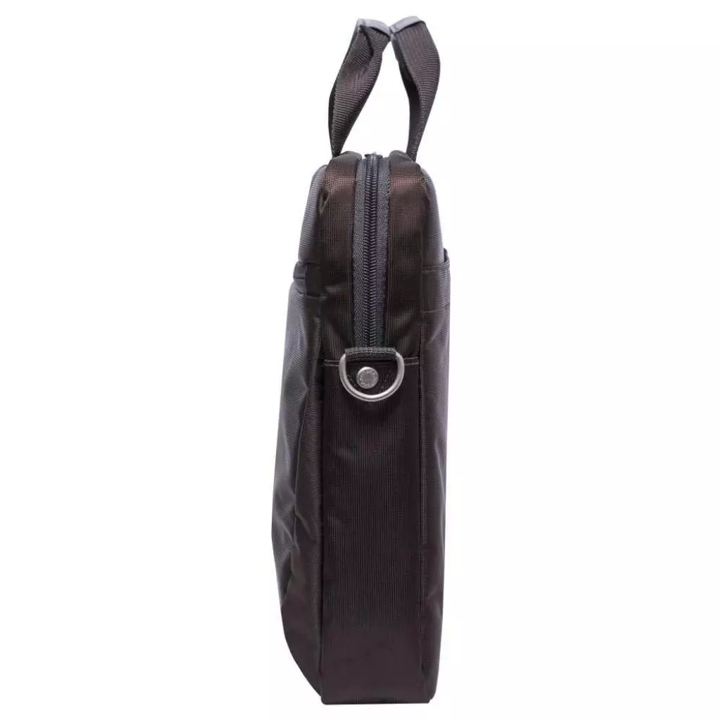 Сумка для ноутбука Sumdex 16" PON-111 Brown (PON-111BR) - 1 Сумка для ноутбука Sumdex 16" PON-111 Brown (PON-111BR) - 1