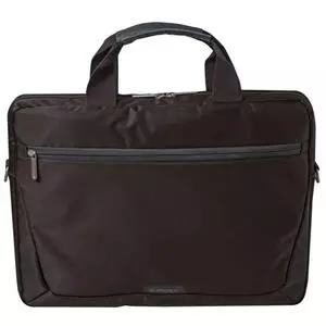 Сумка для ноутбука Sumdex 16" PON-111 Brown (PON-111BR)