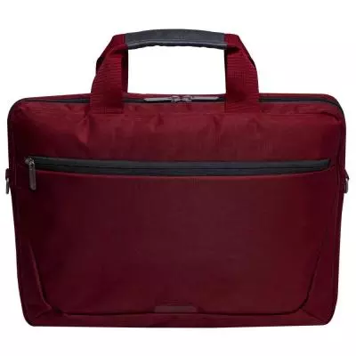 Сумка для ноутбука Sumdex 16" PON-111 Red (PON-111RD)