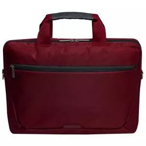 Сумка для ноутбука Sumdex 16" PON-111 Red (PON-111RD)