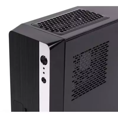 Компьютер Vinga Advanced A0948 (R3M32INTW.A0948) - 3 Компьютер Vinga Advanced A0948 (R3M32INTW.A0948) - 3
