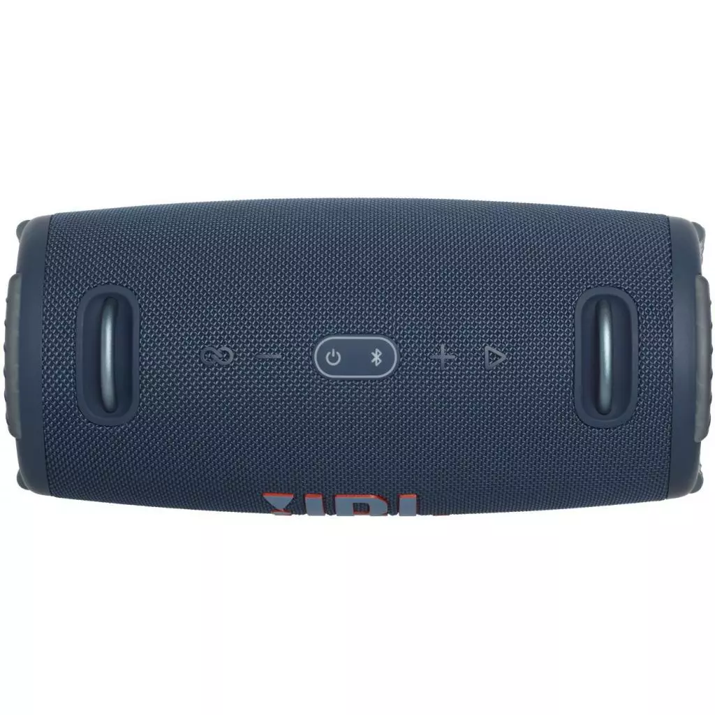 Акустическая система JBL Xtreme 3 Blue (JBLXTREME3BLUEU) - 5 Акустическая система JBL Xtreme 3 Blue (JBLXTREME3BLUEU) - 5