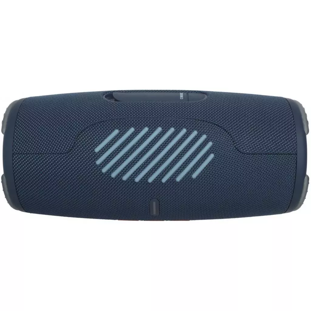 Акустическая система JBL Xtreme 3 Blue (JBLXTREME3BLUEU) - 6 Акустическая система JBL Xtreme 3 Blue (JBLXTREME3BLUEU) - 6