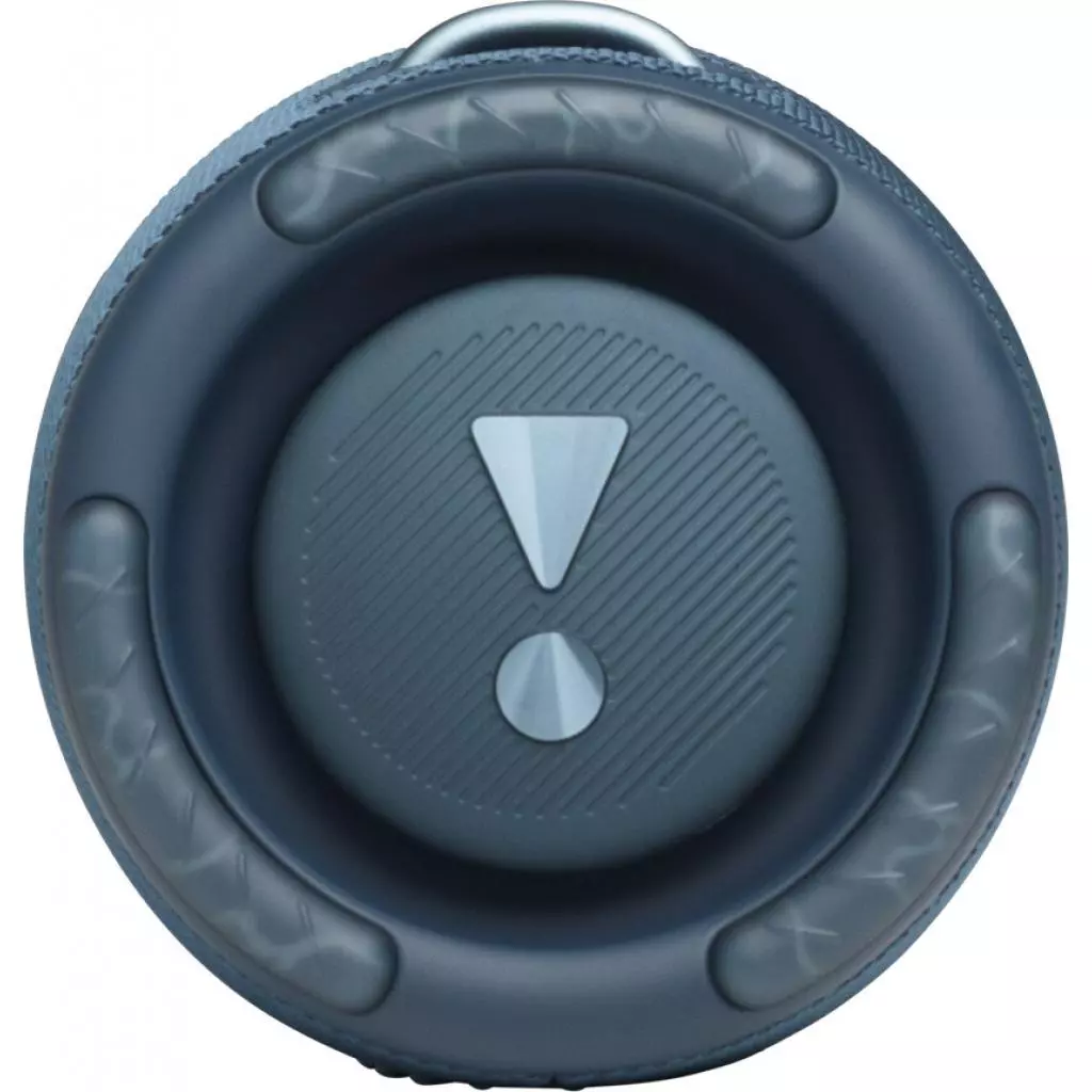 Акустическая система JBL Xtreme 3 Blue (JBLXTREME3BLUEU) - 7 Акустическая система JBL Xtreme 3 Blue (JBLXTREME3BLUEU) - 7