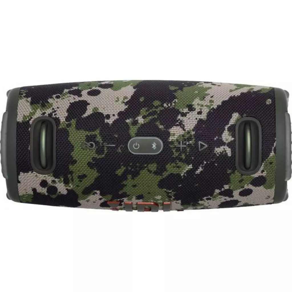 Акустическая система JBL Xtreme 3 Camouflage (JBLXTREME3CAMOEU) - 2 Акустическая система JBL Xtreme 3 Camouflage (JBLXTREME3CAMOEU) - 2