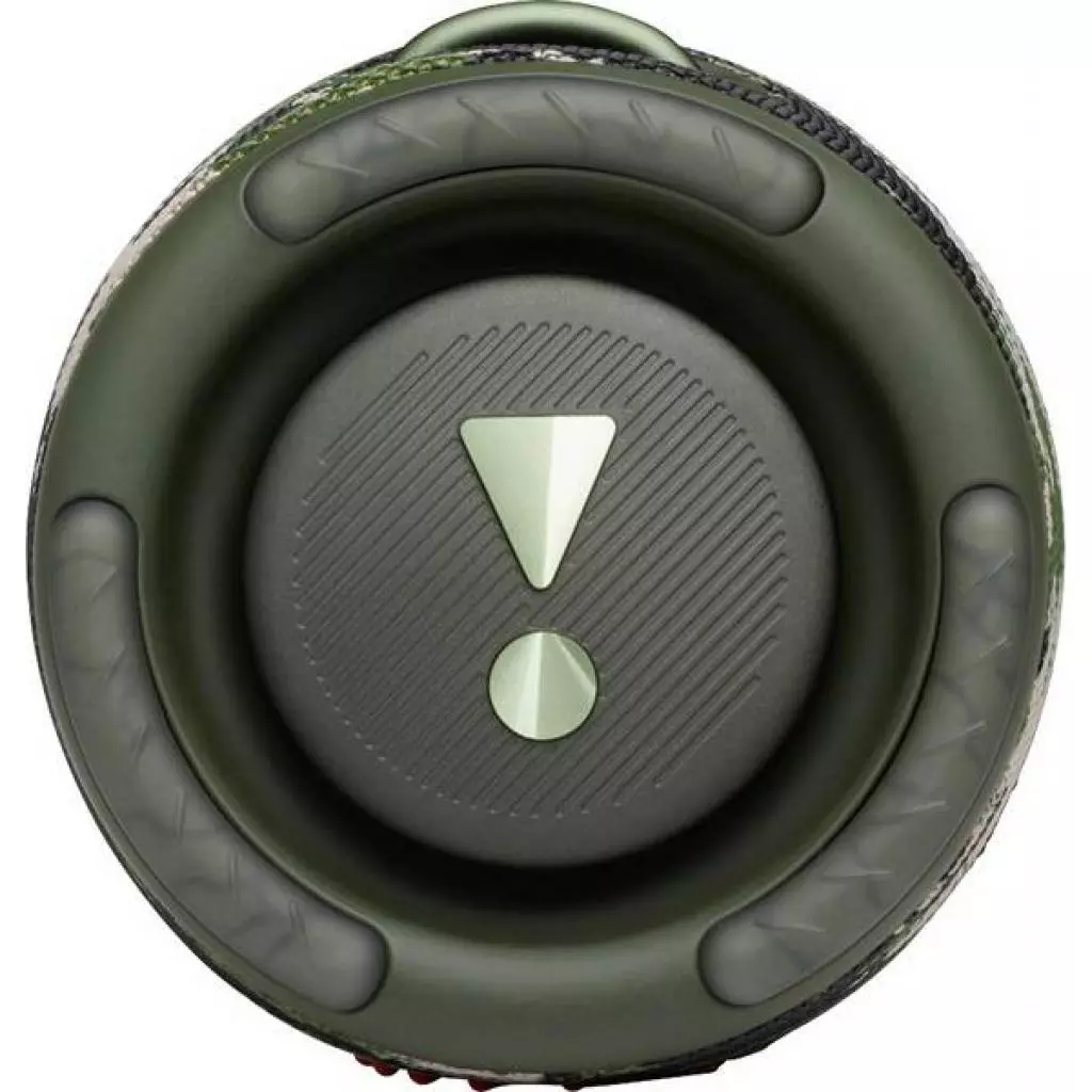 Акустическая система JBL Xtreme 3 Camouflage (JBLXTREME3CAMOEU) - 3 Акустическая система JBL Xtreme 3 Camouflage (JBLXTREME3CAMOEU) - 3