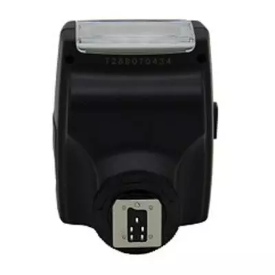 Вспышка Meike Nikon 300n (SKW300N) - 1 Вспышка Meike Nikon 300n (SKW300N) - 1