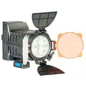 Вспышка PowerPlant cam light LED 5005 (LED5005A)