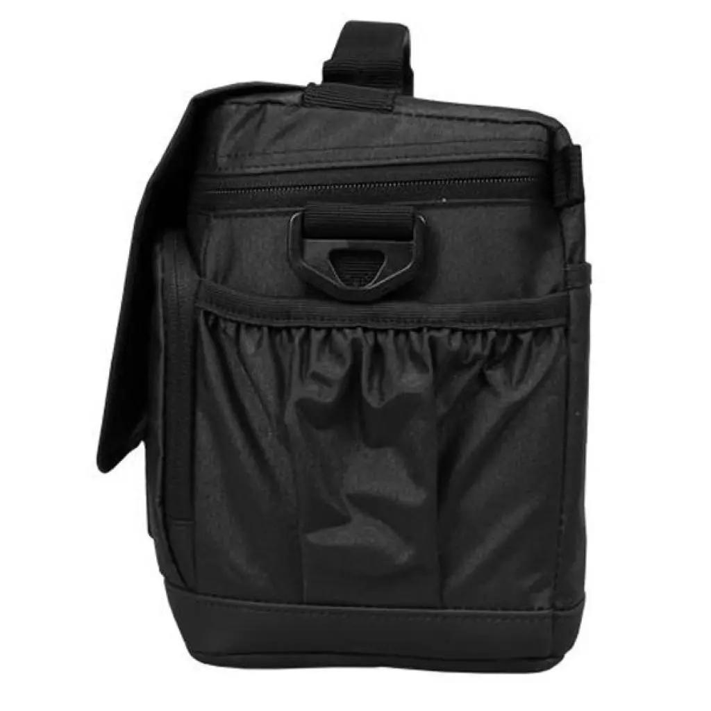 Фото-сумка Continent FF-03 Black (FF-03Black) - 3 Фото-сумка Continent FF-03 Black (FF-03Black) - 3