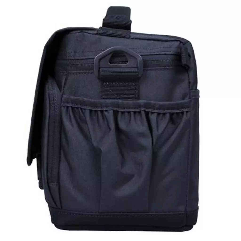 Фото-сумка Continent FF-03 Blue (FF-03Blue) - 3