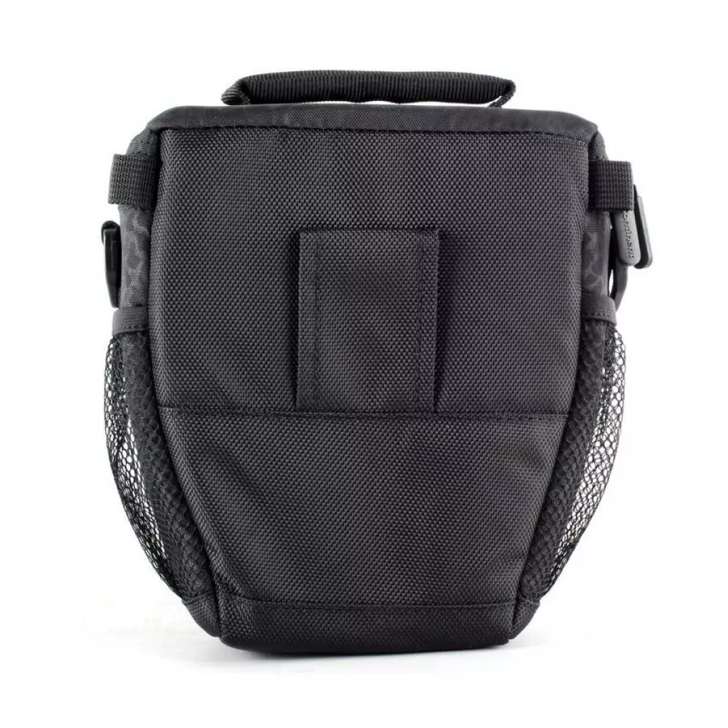 Фото-сумка Continent FF-05 Black (FF-05Black) - 2 Фото-сумка Continent FF-05 Black (FF-05Black) - 2