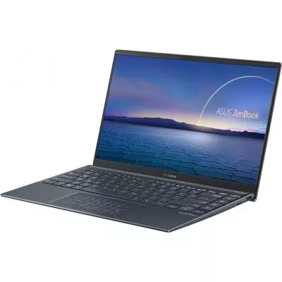 Ноутбук ASUS ZenBook UX425EA-BM123T (90NB0SM1-M04720) - 2 Ноутбук ASUS ZenBook UX425EA-BM123T (90NB0SM1-M04720) - 2