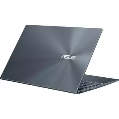 Ноутбук ASUS ZenBook UX425EA-BM123T (90NB0SM1-M04720) - 5 Ноутбук ASUS ZenBook UX425EA-BM123T (90NB0SM1-M04720) - 5