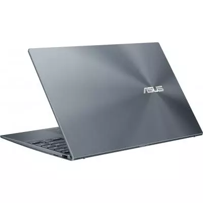 Ноутбук ASUS ZenBook UX425EA-BM123T (90NB0SM1-M04720) - 6 Ноутбук ASUS ZenBook UX425EA-BM123T (90NB0SM1-M04720) - 6