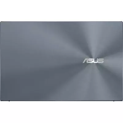Ноутбук ASUS ZenBook UX425EA-BM123T (90NB0SM1-M04720) - 7 Ноутбук ASUS ZenBook UX425EA-BM123T (90NB0SM1-M04720) - 7