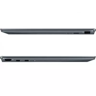 Ноутбук ASUS ZenBook UX425EA-BM143T (90NB0SM1-M04710) - 4 Ноутбук ASUS ZenBook UX425EA-BM143T (90NB0SM1-M04710) - 4