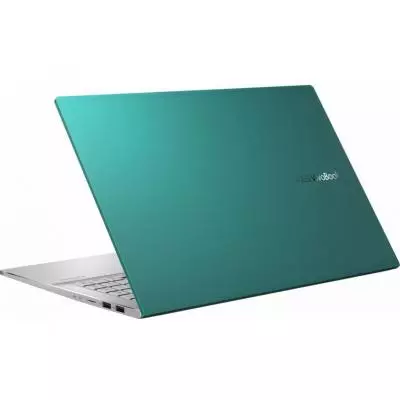 Ноутбук ASUS VivoBook S15 S533FA-BQ030 (90NB0LE1-M02030) - 6 Ноутбук ASUS VivoBook S15 S533FA-BQ030 (90NB0LE1-M02030) - 6