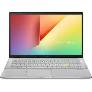 Ноутбук ASUS VivoBook S15 S533FA-BQ030 (90NB0LE1-M02030)