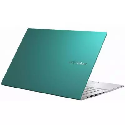 Ноутбук ASUS VivoBook S15 S533FA-BQ006 (90NB0LE1-M01370) - 5 Ноутбук ASUS VivoBook S15 S533FA-BQ006 (90NB0LE1-M01370) - 5