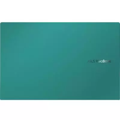 Ноутбук ASUS VivoBook S15 S533FA-BQ006 (90NB0LE1-M01370) - 7 Ноутбук ASUS VivoBook S15 S533FA-BQ006 (90NB0LE1-M01370) - 7