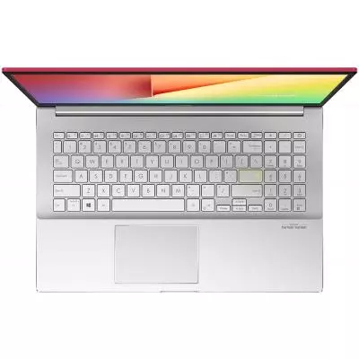 Ноутбук ASUS VivoBook S15 S533FA-BQ008 (90NB0LE2-M01390) - 3 Ноутбук ASUS VivoBook S15 S533FA-BQ008 (90NB0LE2-M01390) - 3