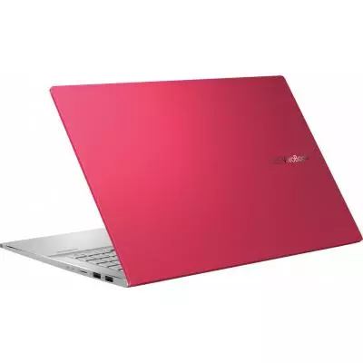 Ноутбук ASUS VivoBook S15 S533FA-BQ008 (90NB0LE2-M01390) - 6 Ноутбук ASUS VivoBook S15 S533FA-BQ008 (90NB0LE2-M01390) - 6