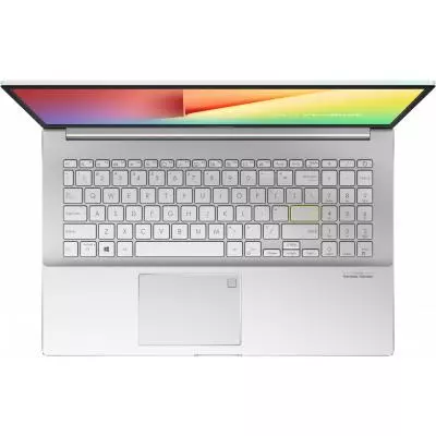 Ноутбук ASUS VivoBook S15 S533FA-BQ009 (90NB0LE4-M01400) - 3 Ноутбук ASUS VivoBook S15 S533FA-BQ009 (90NB0LE4-M01400) - 3