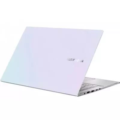 Ноутбук ASUS VivoBook S15 S533FA-BQ009 (90NB0LE4-M01400) - 5 Ноутбук ASUS VivoBook S15 S533FA-BQ009 (90NB0LE4-M01400) - 5