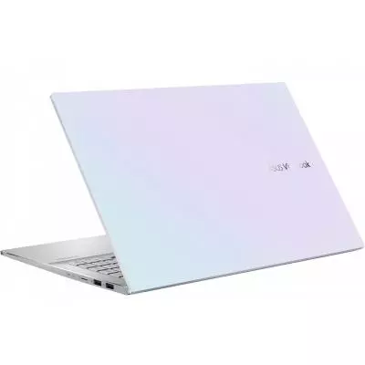 Ноутбук ASUS VivoBook S15 S533FA-BQ009 (90NB0LE4-M01400) - 6 Ноутбук ASUS VivoBook S15 S533FA-BQ009 (90NB0LE4-M01400) - 6