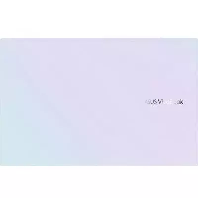 Ноутбук ASUS VivoBook S15 S533FA-BQ009 (90NB0LE4-M01400) - 7 Ноутбук ASUS VivoBook S15 S533FA-BQ009 (90NB0LE4-M01400) - 7