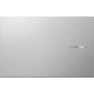 Ноутбук ASUS K513EA-BQ159 (90NB0SG2-M01920) - 7 Ноутбук ASUS K513EA-BQ159 (90NB0SG2-M01920) - 7