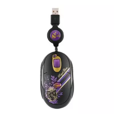 Мышка G-Cube GLR-20 RG - 1 Мышка G-Cube GLR-20 RG - 1