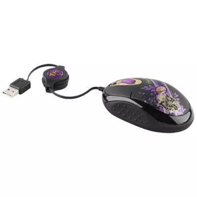 Мышка G-Cube GLR-20 RG - 2 Мышка G-Cube GLR-20 RG - 2