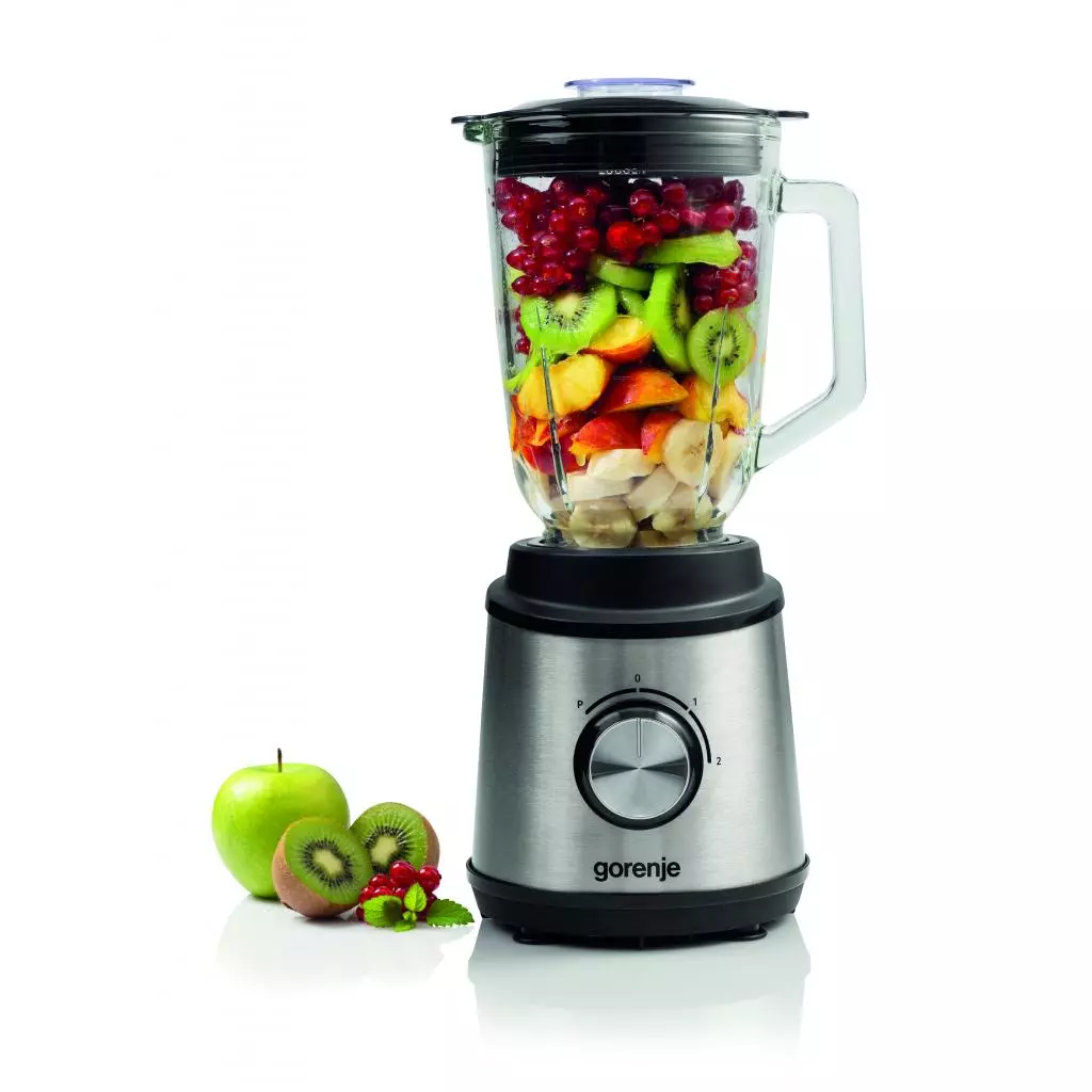 Блендер Gorenje B800XE - 1