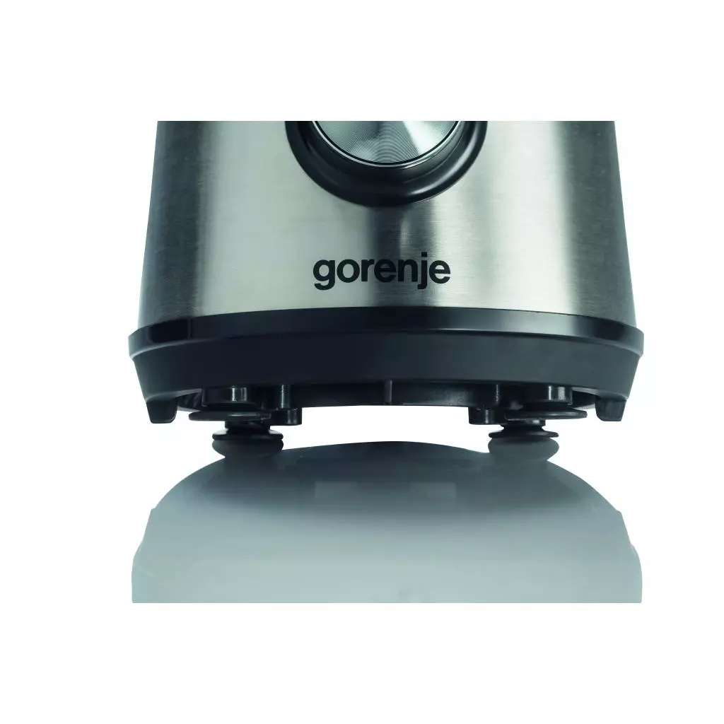 Блендер Gorenje B800XE - 3